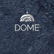 κατασκευή ιστοσελίδων θεσσαλονίκης dome restaurant