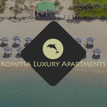 κατασκευή ιστοσελίδων komitsa-luxury apartments