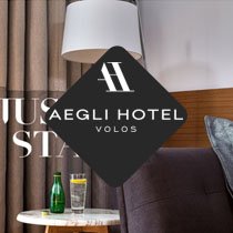 κατασκευή ιστοσελίδων θεσσαλονίκη aegli hotel